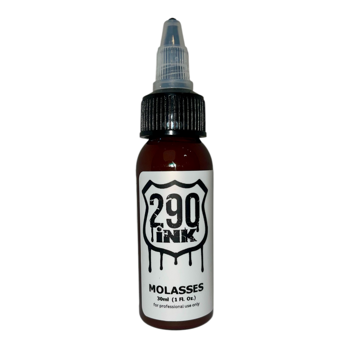 Molasses (1oz)