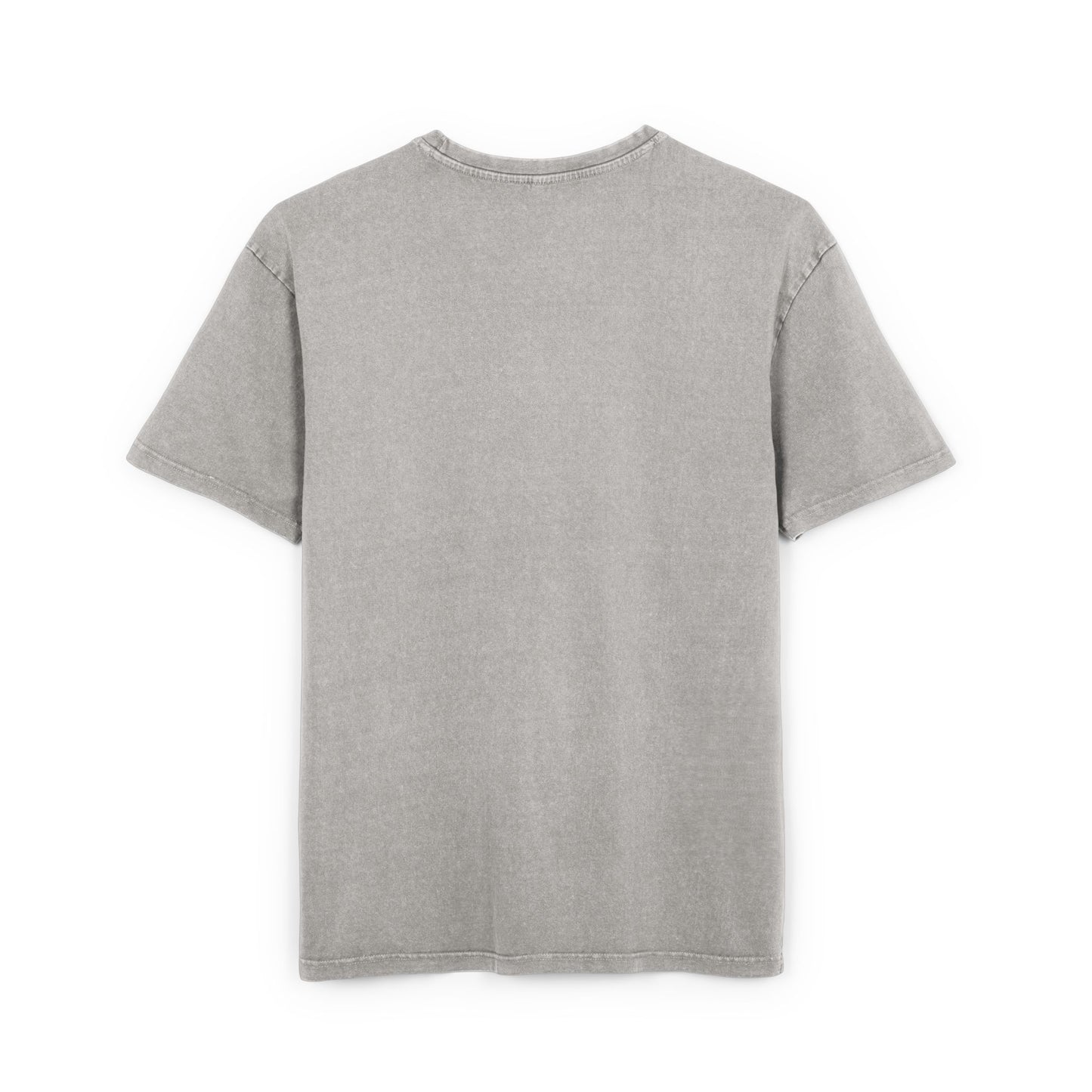 Angel Baby heavyweight tee