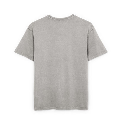 Angel Baby heavyweight tee