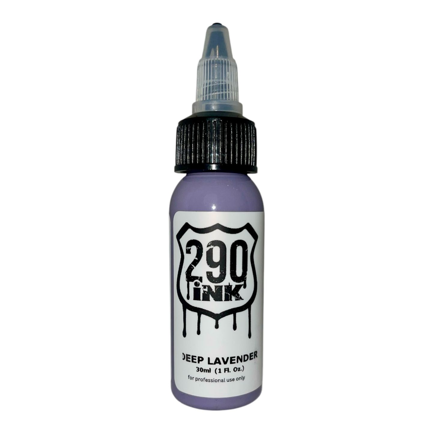 Deep Lavender (1oz)