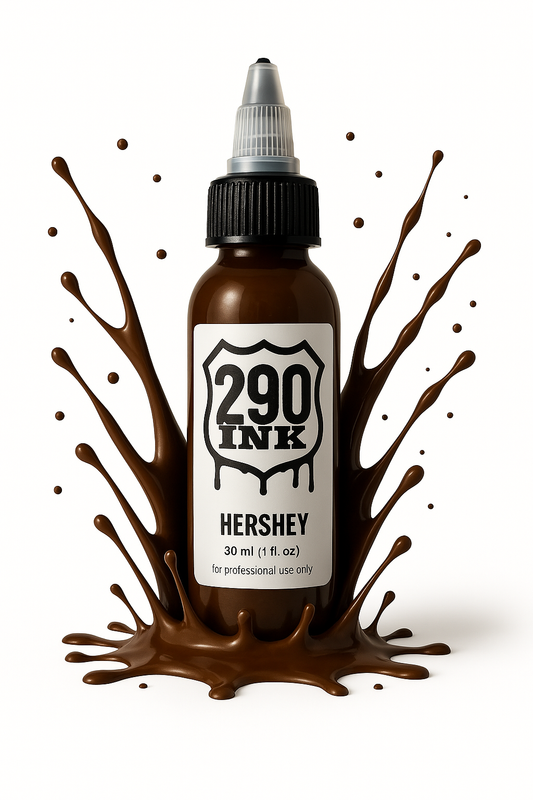 Hershey (1oz)