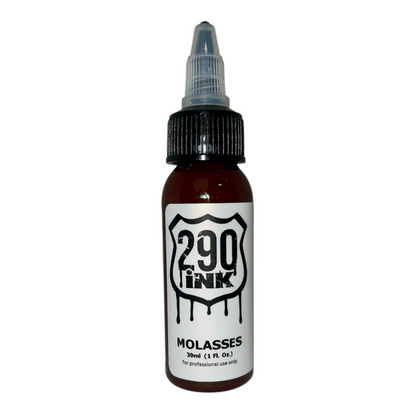 Molasses (1oz)