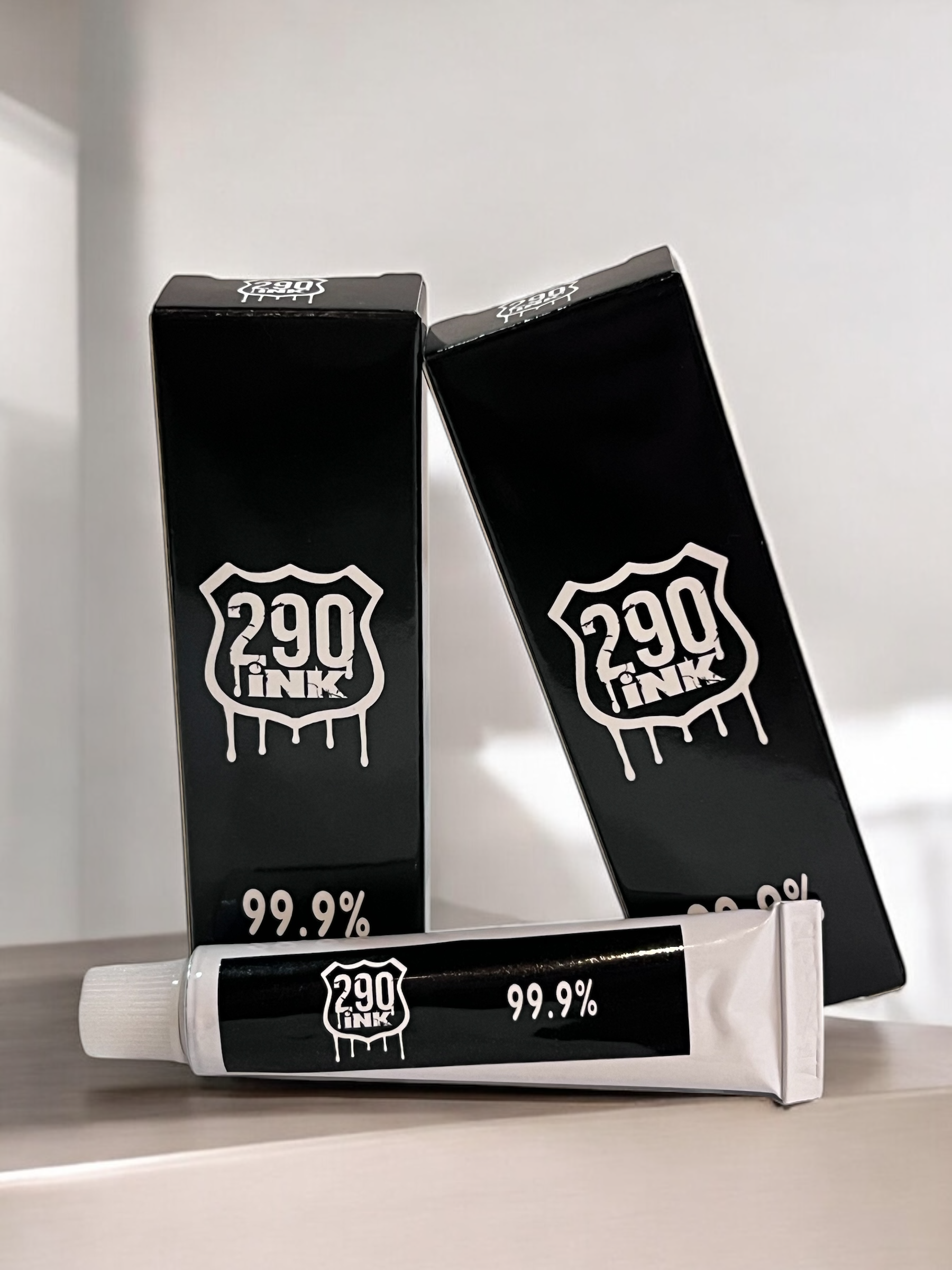 Numbing Cream - 3 for $39.99
