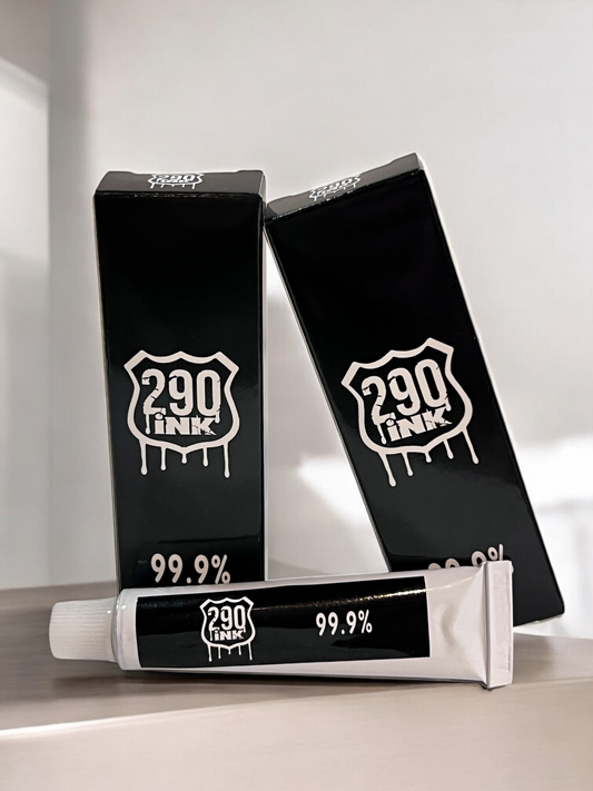 Numbing Cream - 3 for $65