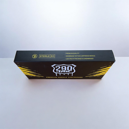 290ink (RS) Needles