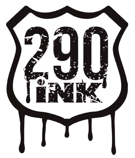 290ink 